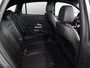 Mercedes-Benz EQA 250 67 kWh | Panoramadak | Stoelverwarming | Getint glas |