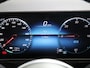 Mercedes-Benz EQA 250 67 kWh | Panoramadak | Stoelverwarming | Getint glas |