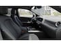 Mercedes-Benz EQA 250 67 kWh | Panoramadak | Stoelverwarming | Getint glas |