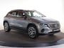 Mercedes-Benz EQA 250 67 kWh | Panoramadak | Stoelverwarming | Getint glas |