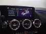 Mercedes-Benz EQA 250 67 kWh | Panoramadak | Stoelverwarming | Getint glas |