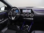Mercedes-Benz EQA 250 67 kWh | Panoramadak | Stoelverwarming | Getint glas |