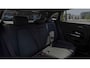 Mercedes-Benz EQA 250 67 kWh | Panoramadak | Stoelverwarming | Getint glas |
