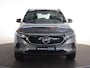 Mercedes-Benz EQA 250 67 kWh | Panoramadak | Stoelverwarming | Getint glas |