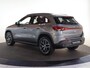 Mercedes-Benz EQA 250 67 kWh | Panoramadak | Stoelverwarming | Getint glas |