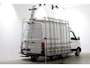 Volkswagen Crafter 35 2.0 TDI 177pk L3H3 (L2H2) Dubbel Lansing Glasresteel 09-2019