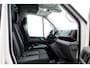 Volkswagen Crafter 35 2.0 TDI 177pk L3H3 (L2H2) Dubbel Lansing Glasresteel 09-2019