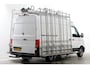 Volkswagen Crafter 35 2.0 TDI 177pk L3H3 (L2H2) Dubbel Lansing Glasresteel 09-2019