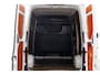 Volkswagen Crafter 35 2.0 TDI 177pk L3H3 (L2H2) Dubbel Lansing Glasresteel 09-2019