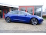 Tesla Model 3 Long Range AWD 75 kWh Dual Motor Aut. Pano|Leder|Navi|Cam|LMV
