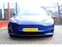 Tesla Model 3 Long Range AWD 75 kWh Dual Motor Aut. Pano|Leder|Navi|Cam|LMV