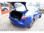 Tesla Model 3 Long Range AWD 75 kWh Dual Motor Aut. Pano|Leder|Navi|Cam|LMV