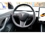 Tesla Model 3 Long Range AWD 75 kWh Dual Motor Aut. Pano|Leder|Navi|Cam|LMV
