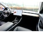 Tesla Model 3 Long Range AWD 75 kWh Dual Motor Aut. Pano|Leder|Navi|Cam|LMV
