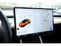 Tesla Model 3 Long Range AWD 75 kWh Dual Motor Aut. Pano|Leder|Navi|Cam|LMV
