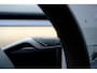 Tesla Model 3 Long Range AWD 75 kWh Dual Motor Aut. Pano|Leder|Navi|Cam|LMV