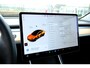 Tesla Model 3 Long Range AWD 75 kWh Dual Motor Aut. Pano|Leder|Navi|Cam|LMV
