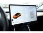 Tesla Model 3 Long Range AWD 75 kWh Dual Motor Aut. Pano|Leder|Navi|Cam|LMV