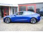 Tesla Model 3 Long Range AWD 75 kWh Dual Motor Aut. Pano|Leder|Navi|Cam|LMV
