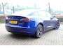 Tesla Model 3 Long Range AWD 75 kWh Dual Motor Aut. Pano|Leder|Navi|Cam|LMV