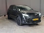Peugeot 5008 1.6 PureTech Blue Lease GT | Achteruitrijcamera | Apple Carplay/Android Auto|telefoonintegratie premium | Cruise control