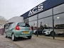 Suzuki Alto 1.0 Base | Eerste Eigenaar | Dealeronderhouden | 53dkm- NAP | Nieuwstaat!