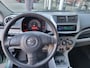 Suzuki Alto 1.0 Base | Eerste Eigenaar | Dealeronderhouden | 53dkm- NAP | Nieuwstaat!