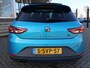 SEAT Leon 1.4 TSI FR 140 PK BUSINESS *ALOR BLUE* + 19 INCH | PANORAMA | CRUISE | CLIMATE CONTROL