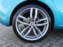 SEAT Leon 1.4 TSI FR 140 PK BUSINESS *ALOR BLUE* + 19 INCH | PANORAMA | CRUISE | CLIMATE CONTROL