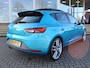 SEAT Leon 1.4 TSI FR 140 PK BUSINESS *ALOR BLUE* + 19 INCH | PANORAMA | CRUISE | CLIMATE CONTROL