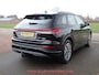 Audi Q4 e-tron 50 QUATTRO 77KWH 95%SOH ACC/CAMERA/TREKHAAK