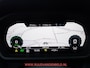 Audi Q4 e-tron 50 QUATTRO 77KWH 95%SOH ACC/CAMERA/TREKHAAK