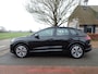Audi Q4 e-tron 50 QUATTRO 77KWH 95%SOH ACC/CAMERA/TREKHAAK