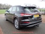 Audi Q4 e-tron 50 QUATTRO 77KWH 95%SOH ACC/CAMERA/TREKHAAK