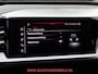 Audi Q4 e-tron 50 QUATTRO 77KWH 95%SOH ACC/CAMERA/TREKHAAK