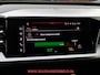 Audi Q4 e-tron 50 QUATTRO 77KWH 95%SOH ACC/CAMERA/TREKHAAK