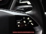 Audi Q4 e-tron 50 QUATTRO 77KWH 95%SOH ACC/CAMERA/TREKHAAK