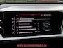 Audi Q4 e-tron 50 QUATTRO 77KWH 95%SOH ACC/CAMERA/TREKHAAK