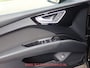 Audi Q4 e-tron 50 QUATTRO 77KWH 95%SOH ACC/CAMERA/TREKHAAK
