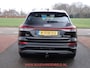 Audi Q4 e-tron 50 QUATTRO 77KWH 95%SOH ACC/CAMERA/TREKHAAK