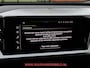 Audi Q4 e-tron 50 QUATTRO 77KWH 95%SOH ACC/CAMERA/TREKHAAK