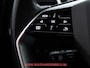 Audi Q4 e-tron 50 QUATTRO 77KWH 95%SOH ACC/CAMERA/TREKHAAK