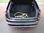 Audi Q4 e-tron 50 QUATTRO 77KWH 95%SOH ACC/CAMERA/TREKHAAK