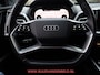 Audi Q4 e-tron 50 QUATTRO 77KWH 95%SOH ACC/CAMERA/TREKHAAK