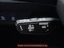 Audi Q4 e-tron 50 QUATTRO 77KWH 95%SOH ACC/CAMERA/TREKHAAK