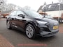 Audi Q4 e-tron 50 QUATTRO 77KWH 95%SOH ACC/CAMERA/TREKHAAK