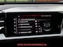 Audi Q4 e-tron 50 QUATTRO 77KWH 95%SOH ACC/CAMERA/TREKHAAK