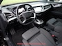 Audi Q4 e-tron 50 QUATTRO 77KWH 95%SOH ACC/CAMERA/TREKHAAK