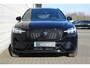 Volvo XC60 2.0 T6 Plug-in hybrid AWD Plus Black Edition | Nappa leder Open Grid | Panoramadak | Visual Park Assist | 6,4 kw Boordlader | Luchtvering | Preconditioning | Getinte ramen | Blis | Headup | Full Led | Driver Assistance | Driver Awareness | 21 Inch | Premium Audio by Harman Kardon | Google Maps | Google Assistant | Blis | Premium Pack | Elektrische achterklep | Verwarmbaar stuurwiel | Keyless | Elektrisch verstelbare voorstoelen met geheugen | Stoelverwarming voor en achter