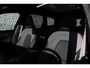 Volvo XC60 2.0 T6 Plug-in hybrid AWD Plus Black Edition | Nappa leder Open Grid | Panoramadak | Visual Park Assist | 6,4 kw Boordlader | Luchtvering | Preconditioning | Getinte ramen | Blis | Headup | Full Led | Driver Assistance | Driver Awareness | 21 Inch | Premium Audio by Harman Kardon | Google Maps | Google Assistant | Blis | Premium Pack | Elektrische achterklep | Verwarmbaar stuurwiel | Keyless | Elektrisch verstelbare voorstoelen met geheugen | Stoelverwarming voor en achter